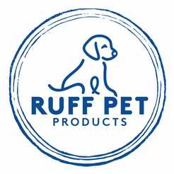 Ruff Pet Natural Dog Treats - Welshpool, Powys, United Kingdom Ruff Pet Natural Dog Treats - Welshpool, Powys, United Kingdom