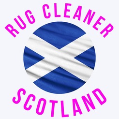 Rug Cleaner Scotland - Glasgow, North Lanarkshire, United Kingdom