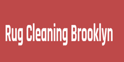 Rug Cleaning Brooklyn - Brooklyn, NY, USA