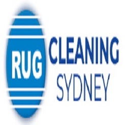 Rug Cleaning Sydney - Sydney, NSW, Australia