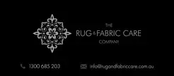 Rug & Fabric Care Company - Wahroonga, NSW, Australia