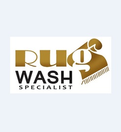 Rug Wash Specialist Sydney - Sydney, NSW, Australia