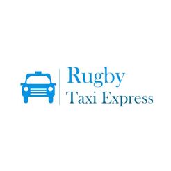 Rugby Taxi Express - Rugby, Warwickshire, United Kingdom