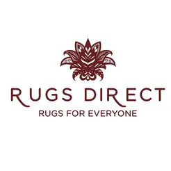 Rugs Direct - Auckland - Auckland City, Auckland, New Zealand