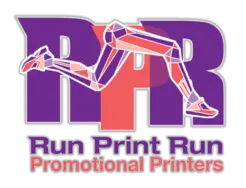Run Print Run - Slough, London S, United Kingdom