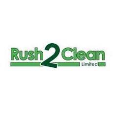 Rush 2 Clean London - London, London N, United Kingdom