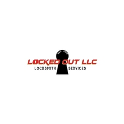 Rush Locksmith - Charlotte Mobile Locksm - Charlotte, NC, USA