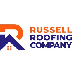 Russell Roofing Company - Annapolis - Annapolis, MD, USA Russell Roofing Company - Annapolis - Annapolis, MD, USA