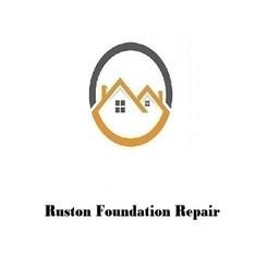 Ruston Foundation Repair - Ruston, LA, USA
