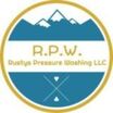 Rusty’s Pressure Washing LLC - Port Saint Lucie, FL, USA Rusty’s Pressure Washing LLC - Port Saint Lucie, FL, USA