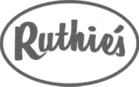 Ruthie\'s Apparel - Ronks, PA, USA