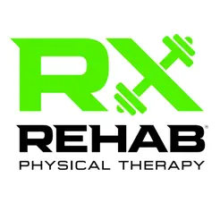 Rx Rehab Physical Therapy - American Fork, UT, USA