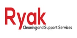 Ryak Cleaning - Belfast, County Antrim, United Kingdom Ryak Cleaning - Belfast, County Antrim, United Kingdom