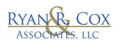 Ryan R. Cox & Associates, LLC - Saint Louis, MO, USA