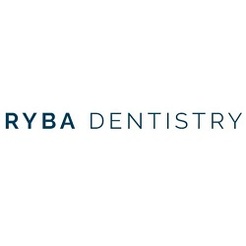 Ryba Dentistry - Cleveland, OH, USA