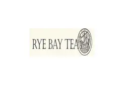Rye Bay Tea - Hastings, East Sussex, United Kingdom