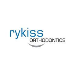 Rykiss Orthodontics - Winnipeg, MB, Canada