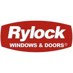 Rylock Windows & Doors - Melbourne Vic, VIC, Australia