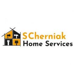 S. Cherniak Handyman Services - Baltimore, MD, USA