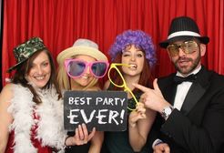 S.O.M. Photo Booth Hire London https://photo-booth-hire-london.business.sit