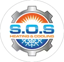 S.O.S. Heating & Cooling - Lake City, UT, USA