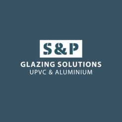 S & P Glazing Solutions - Leyland, Lancashire, United Kingdom