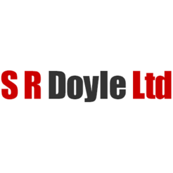S R Doyle Ltd - Welling, Kent, United Kingdom