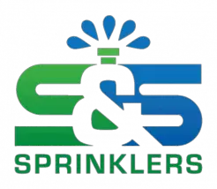 S&S Sprinklers - Ogden, UT, USA