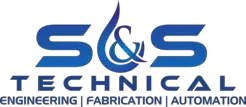 S&S Technical, Inc. - Alpharetta, GA, USA