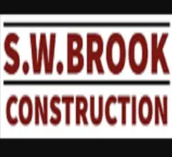 S W Brook Construction Ltd - Southend-on-Sea, Essex, United Kingdom