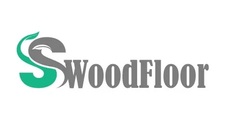 S Wood Floor - London, London N, United Kingdom