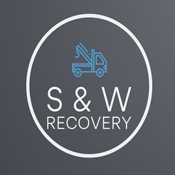 S and W Car and Van Recovery - Radstock, Somerset, United Kingdom