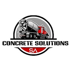 SA Concrete Solutions - Mobile, AL, USA