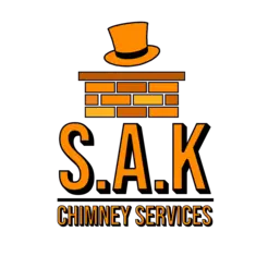 SAK Chimeney Services - Southend On Sea, Essex, United Kingdom