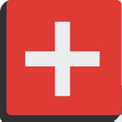 SALVAGEDATA Recovery Services - West Des Moines, IA, USA