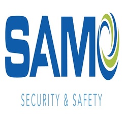 SAMO Security and Safety - Meadow Lake, SK, Canada