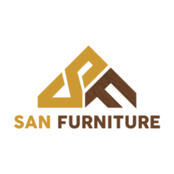 SAN FURNITURE - 5147 MADISON AVE SACRAMENTO, CA 95841, CA, USA