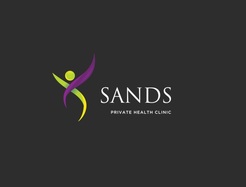 SANDS Private Health Clinic - Pontyclun, Rhondda Cynon Taff, United Kingdom