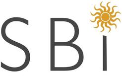 SBI Ltd. - Sevenoaks, Kent, United Kingdom