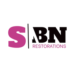 SBN Mold Remediation & Removal Jacksonville - Jacksonville, FL, USA