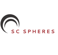 SC Spheres - Newcastle upon Tyne, Tyne and Wear, United Kingdom