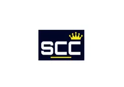 SCC Private Members Ltd - Bridgwater, Somerset, United Kingdom