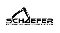 SCHAEFER EXCAVATING & CONSTRUCTION - Helena, MT, USA