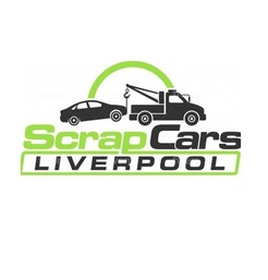SCL Scrap My Car Bootle - Liverpool, Merseyside, United Kingdom SCL Scrap My Car Bootle - Liverpool, Merseyside, United Kingdom