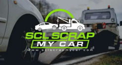 SCL Scrap my car Prescot - Prescot, Merseyside, United Kingdom