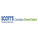 SCOTT’s Canadian Dental Select - Mississauga, ON, Canada
