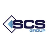 SCS Group - Mount Waverley, VIC, Australia