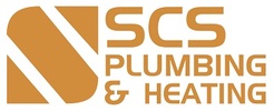 SCS Plumbing & Heating - Colchester, Essex, United Kingdom