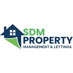 SDM Property Ltd - Southampton, Hampshire, United Kingdom
