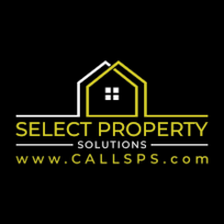 SELECT PROPERTY SOLUTIONS - Rochester, MI, USA